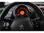 Peugeot 108 1.0 e-VTi Active Airco Radio Bluetooth Elektrische Ramen LED