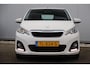 Peugeot 108 1.0 e-VTi Active Airco Radio Bluetooth Elektrische Ramen LED