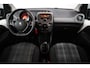 Peugeot 108 1.0 e-VTi Active Airco Radio Bluetooth Elektrische Ramen LED