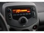 Peugeot 108 1.0 e-VTi Active Airco Radio Bluetooth Elektrische Ramen LED