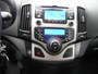 Hyundai i30 1.6i Dynamic nap pas airco apk