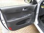 Hyundai i30 1.6i Dynamic nap pas airco apk