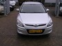 Hyundai i30 1.6i Dynamic nap pas airco apk