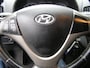 Hyundai i30 1.6i Dynamic nap pas airco apk