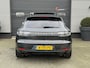 Porsche Macan 3.0 S Sport Chrono | Panoramadak | 360* Camera | 21 Inch Lichtmetalen Velgen | Elektrische Trekhaak | Sportuitlaat |