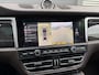 Porsche Macan 3.0 S Sport Chrono | Panoramadak | 360* Camera | 21 Inch Lichtmetalen Velgen | Elektrische Trekhaak | Sportuitlaat |