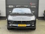 Porsche Macan 3.0 S Sport Chrono | Panoramadak | 360* Camera | 21 Inch Lichtmetalen Velgen | Elektrische Trekhaak | Sportuitlaat |