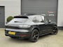 Porsche Macan 3.0 S Sport Chrono | Panoramadak | 360* Camera | 21 Inch Lichtmetalen Velgen | Elektrische Trekhaak | Sportuitlaat |