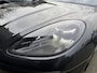 Porsche Macan 3.0 S Sport Chrono | Panoramadak | 360* Camera | 21 Inch Lichtmetalen Velgen | Elektrische Trekhaak | Sportuitlaat |