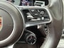 Porsche Macan 3.0 S Sport Chrono | Panoramadak | 360* Camera | 21 Inch Lichtmetalen Velgen | Elektrische Trekhaak | Sportuitlaat |
