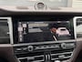Porsche Macan 3.0 S Sport Chrono | Panoramadak | 360* Camera | 21 Inch Lichtmetalen Velgen | Elektrische Trekhaak | Sportuitlaat |