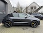 Porsche Macan 3.0 S Sport Chrono | Panoramadak | 360* Camera | 21 Inch Lichtmetalen Velgen | Elektrische Trekhaak | Sportuitlaat |