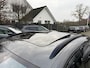 Porsche Macan 3.0 S Sport Chrono | Panoramadak | 360* Camera | 21 Inch Lichtmetalen Velgen | Elektrische Trekhaak | Sportuitlaat |