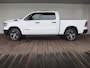 Dodge Ram 1500 5.7 V8 4x4 Crew Cab | LPG | Groot Navi | Groot Pano | Trekhaak