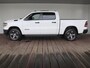 Dodge Ram 1500 5.7 V8 4x4 Crew Cab | LPG | Groot Navi | Groot Pano | Trekhaak