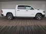 Dodge Ram 1500 5.7 V8 4x4 Crew Cab | LPG | Groot Navi | Groot Pano | Trekhaak