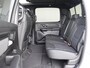 Dodge Ram 1500 5.7 V8 4x4 Crew Cab | LPG | 22"| Groot Navi | Groot Pano | Trekhaak