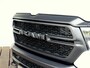 Dodge Ram 1500 5.7 V8 4x4 Crew Cab | LPG | 22"| Groot Navi | Groot Pano | Trekhaak