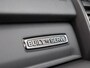 Dodge Ram 1500 5.7 V8 4x4 Crew Cab | LPG | 22"| Groot Navi | Groot Pano | Trekhaak