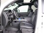 Dodge Ram 1500 5.7 V8 4x4 Crew Cab | LPG | Groot Navi | Groot Pano | Trekhaak