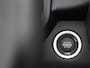 Dodge Ram 1500 5.7 V8 4x4 Crew Cab | LPG | 22"| Groot Navi | Groot Pano | Trekhaak