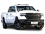 Dodge Ram 1500 5.7 V8 4x4 Crew Cab | LPG | 22"| Groot Navi | Groot Pano | Trekhaak