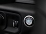 Dodge Ram 1500 5.7 V8 4x4 Crew Cab | LPG | 22"| Groot Navi | Groot Pano | Trekhaak