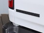 Dodge Ram 1500 5.7 V8 4x4 Crew Cab | LPG | 22"| Groot Navi | Groot Pano | Trekhaak