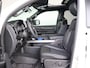 Dodge Ram 1500 5.7 V8 4x4 Crew Cab | LPG | 22"| Groot Navi | Groot Pano | Trekhaak