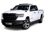 Dodge Ram 1500 5.7 V8 4x4 Crew Cab | LPG | Groot Navi | Groot Pano | Trekhaak