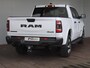 Dodge Ram 1500 5.7 V8 4x4 Crew Cab | LPG | Groot Navi | Groot Pano | Trekhaak