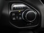 Dodge Ram 1500 5.7 V8 4x4 Crew Cab | LPG | 22"| Groot Navi | Groot Pano | Trekhaak