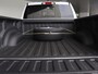 Dodge Ram 1500 5.7 V8 4x4 Crew Cab | LPG | 22"| Groot Navi | Groot Pano | Trekhaak