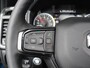 Dodge Ram 1500 5.7 V8 4x4 Crew Cab | LPG | 22"| Groot Navi | Groot Pano | Trekhaak