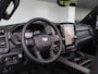 Dodge Ram 1500 5.7 V8 4x4 Crew Cab | LPG | 22"| Groot Navi | Groot Pano | Trekhaak