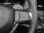 Dodge Ram 1500 5.7 V8 4x4 Crew Cab | LPG | 22"| Groot Navi | Groot Pano | Trekhaak