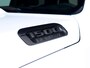 Dodge Ram 1500 5.7 V8 4x4 Crew Cab | LPG | 22"| Groot Navi | Groot Pano | Trekhaak