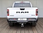 Dodge Ram 1500 5.7 V8 4x4 Crew Cab | LPG | Groot Navi | Groot Pano | Trekhaak