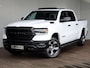 Dodge Ram 1500 5.7 V8 4x4 Crew Cab | LPG | Groot Navi | Groot Pano | Trekhaak