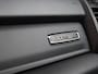 Dodge Ram 1500 5.7 V8 4x4 Crew Cab | LPG | 22"| Groot Navi | Groot Pano | Trekhaak
