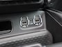 Dodge Ram 1500 5.7 V8 4x4 Crew Cab | LPG | 22"| Groot Navi | Groot Pano | Trekhaak