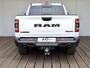 Dodge Ram 1500 5.7 V8 4x4 Crew Cab | LPG | 22"| Groot Navi | Groot Pano | Trekhaak