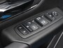 Dodge Ram 1500 5.7 V8 4x4 Crew Cab | LPG | 22"| Groot Navi | Groot Pano | Trekhaak