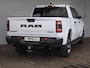 Dodge Ram 1500 5.7 V8 4x4 Crew Cab | LPG | Groot Navi | Groot Pano | Trekhaak