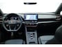 CUPRA Formentor 1.4 e-Hybrid VZ Copper Edition |Pano|360 Camera|Memory|