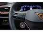 CUPRA Formentor 1.4 e-Hybrid VZ Copper Edition |Pano|360 Camera|Memory|