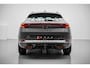 CUPRA Formentor 1.4 e-Hybrid VZ Copper Edition |Pano|360 Camera|Memory|