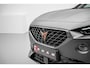 CUPRA Formentor 1.4 e-Hybrid VZ Copper Edition |Pano|360 Camera|Memory|