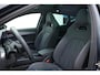 CUPRA Formentor 1.4 e-Hybrid VZ Copper Edition |Pano|360 Camera|Memory|