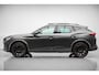 CUPRA Formentor 1.4 e-Hybrid VZ Copper Edition |Pano|360 Camera|Memory|